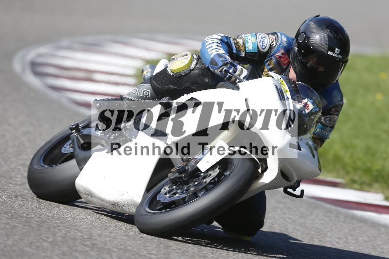 /55 20.09.2025 Speer Racing ADR/Gruppe gelb/361